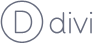 cryptoreversetransaction.com