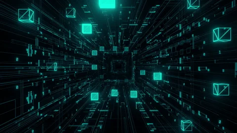 Crypto recovery Miami showing a map of Miami with blockchain tracing icons and a recovered funds checkmark