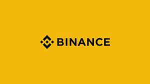 Binance exchange recovery partner