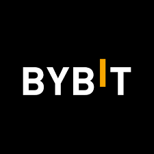 Bybit exchange recovery partner