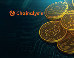 certified crypto recovery partner