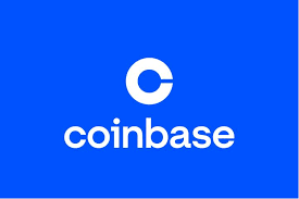 Coinbase exchange recovery partner 