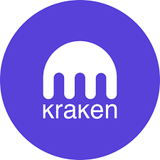 Kraken exchange recovery partner 