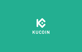 KuCoin exchange recovery partner