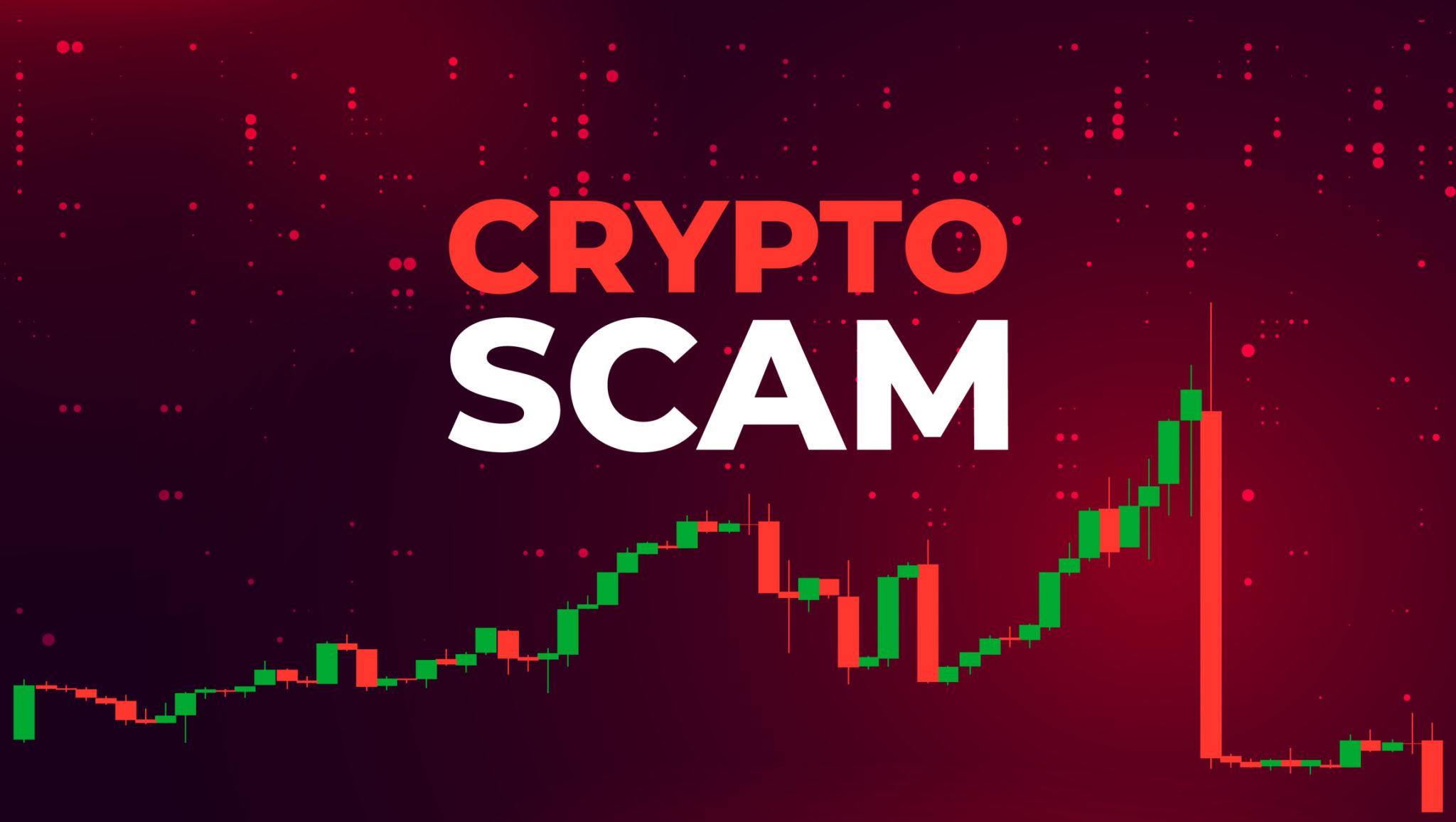 Fake broker recovery service tracing and retrieving funds stolen by unregulated fraudulent trading platforms