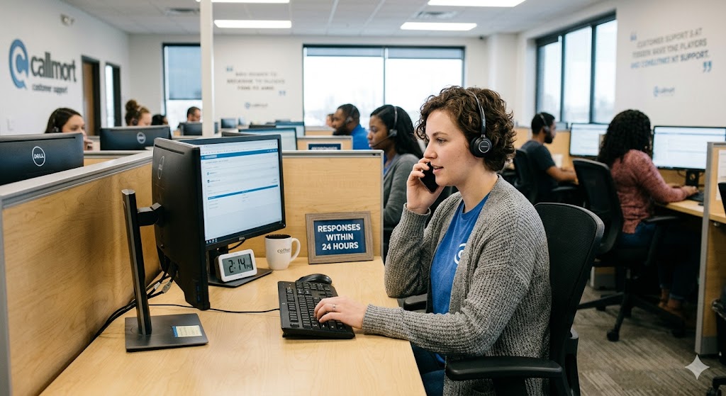 Customer support for crypto recovery helping scam victims trace stolen funds and report fraud