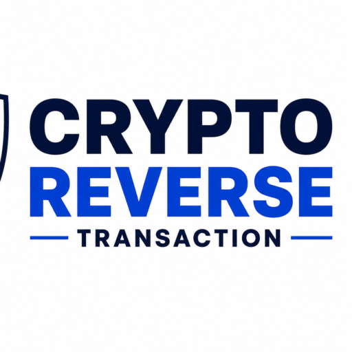 Can stolen crypto be recovered infographic showing a thief, blockchain tracing, exchange freeze, and recovered funds