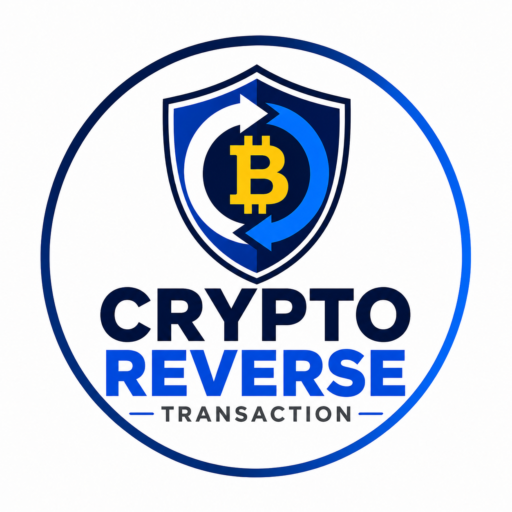 Blockchain forensic investigation process step by step from data collection to court ready evidence