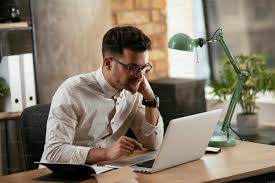 Crypto scam recovery service helping fraud victims trace and recover stolen digital assets