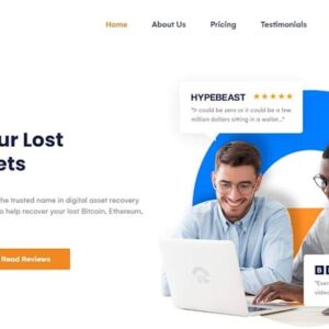 Bitcoin private keys recovery software – professional key finding and wallet restoration service