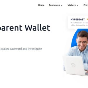 Crypto scam recovery service – tracing stolen funds from all types of crypto scams including pig butchering, fake exchanges, phishing, and rug pulls