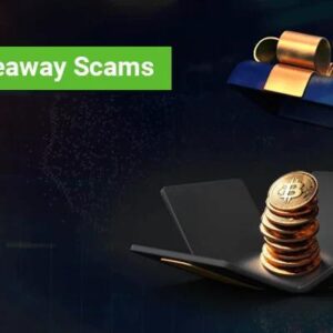 Giveaway scam recovery – tracing stolen crypto from fake Elon Musk and celebrity giveaways on YouTube and Twitter