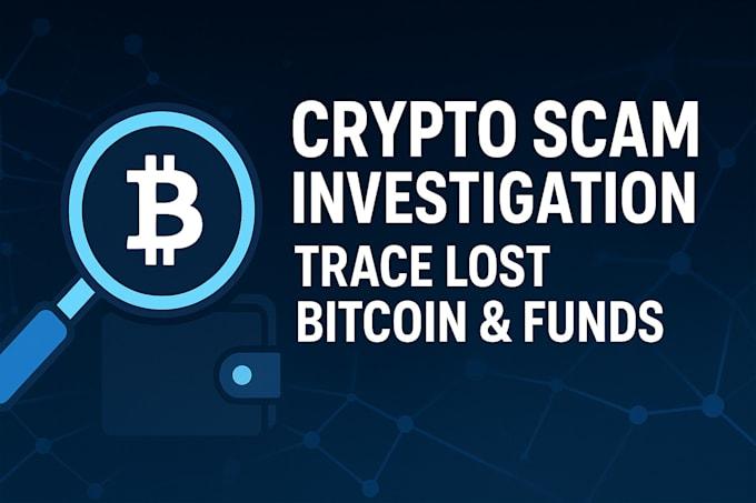 How do I get started with crypto recovery free consultation and case evaluation process explained
