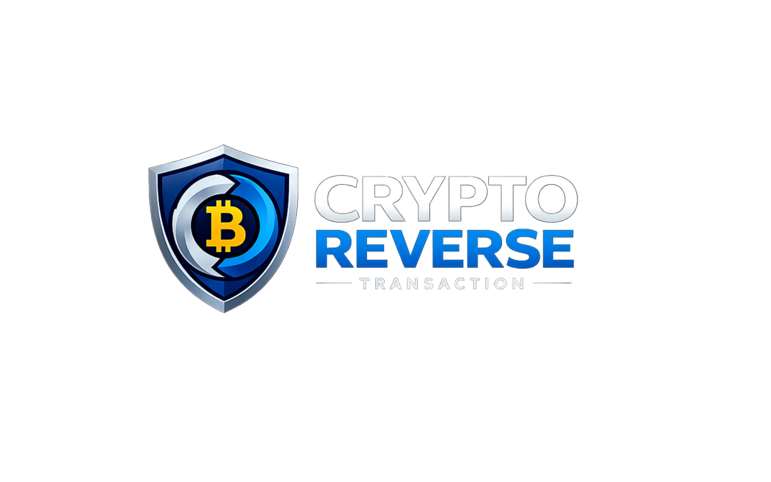 wallet data recovery