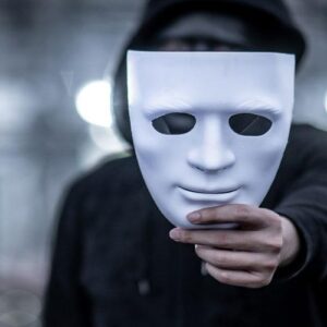 Fake support impersonation recovery – tracing stolen crypto from Discord, Telegram, and Twitter support scams