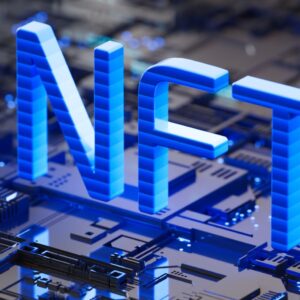 NFT scam investigation – tracing stolen NFTs and funds from fake mints, phishing sites, and Discord scams