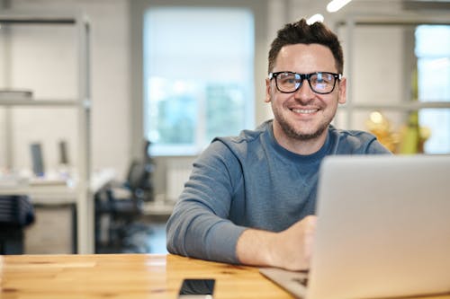 Crypto asset recovery specialists tracing and recovering stolen cryptocurrency from scams hacks and fraud
