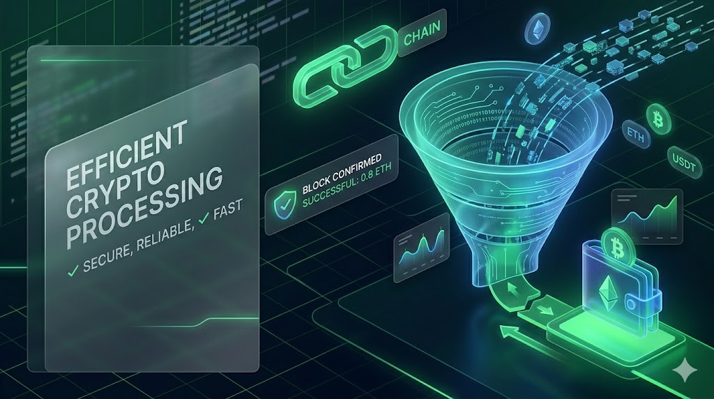 Blockchain tracing expert tracking stolen cryptocurrency across multiple blockchain networks