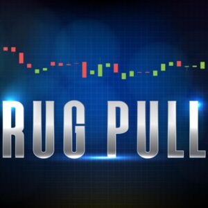 Rug pull recovery – tracing stolen crypto from DeFi project where developers abandoned liquidity