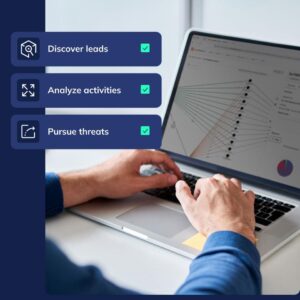 How to recover stolen USDT tracing Tether across ERC20 TRC20 and BEP20 networks