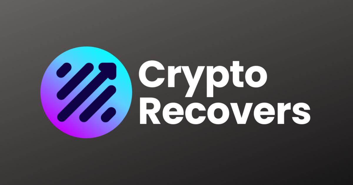 Funds recovery from scam helping victims retrieve stolen cryptocurrency from fraud platforms