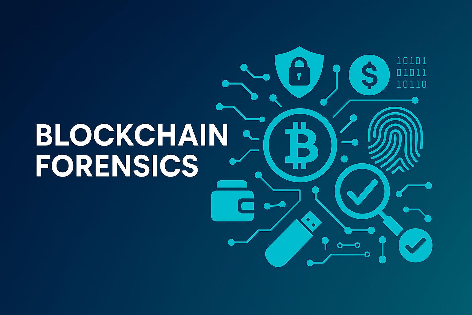 Is Bitcoin recovery real yes professional tracing and exchange freezing can recover stolen BTC