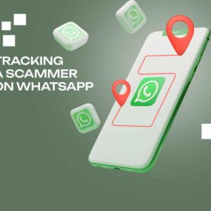 WhatsApp crypto scam recovery – tracing stolen funds from pig butchering, investment groups, and wrong number scams