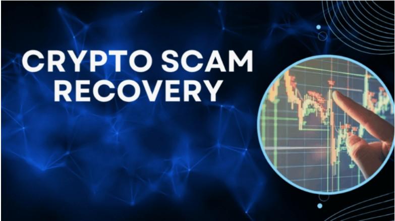  how to reverse a crypto ATM transaction