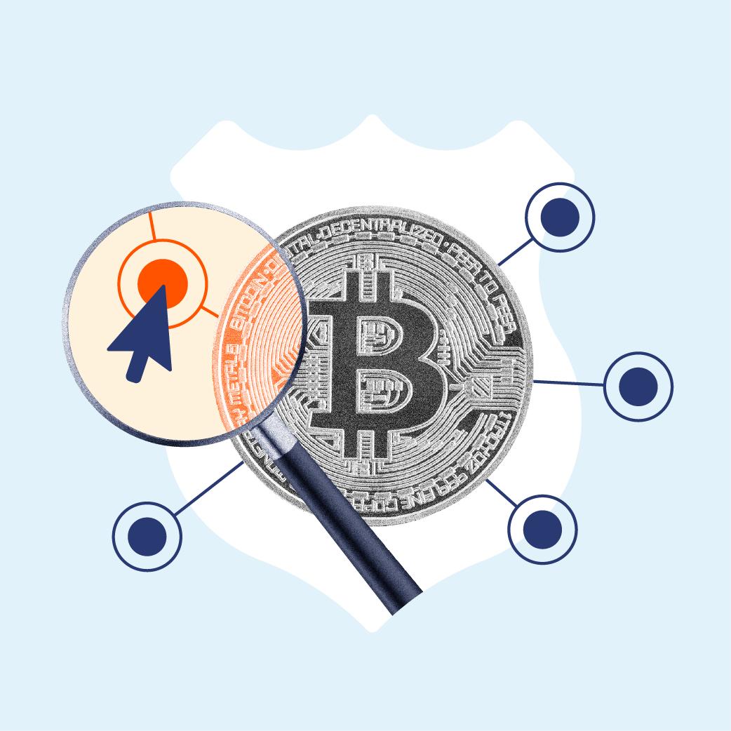 Can stolen funds be recovered yes crypto tracing exchange freezing and professional recovery services help