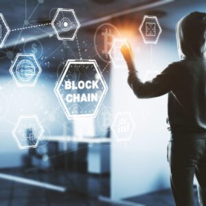 Crypto asset recovery specialist tracing and retrieving stolen digital assets across all blockchains