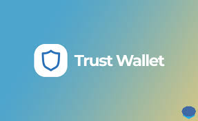 hire a crypto recovery expert