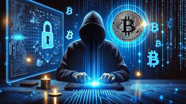 What Does a Bitcoin Recovery Expert Do? Complete Guide to Professional Bitcoin Recovery