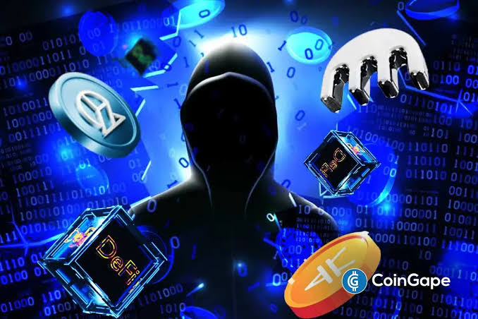 Can Stolen Bitcoin Be Recovered? What the Blockchain Can and Cannot Tell You