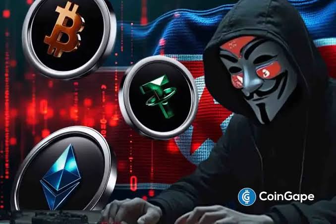 How to Choose the Best Bitcoin Recovery Service: 15 Things to Check Before Hiring