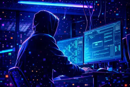 How to Trace Stolen Bitcoin on the Blockchain: A Complete Guide