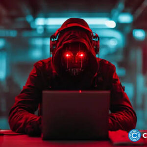 how to recover stolen Bitcoin through blockchain tracing
