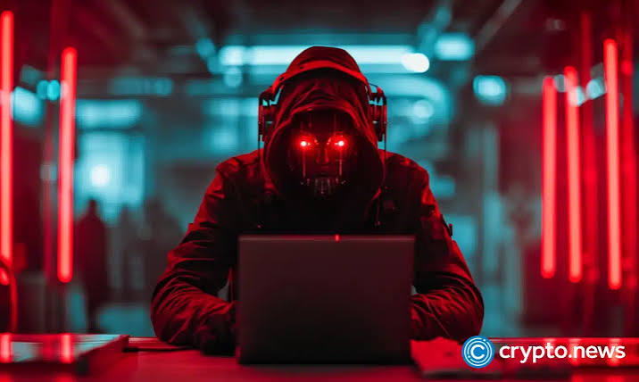 How to Recover Stolen Bitcoin: A Complete Guide to Bitcoin Theft, Tracing & Recovery