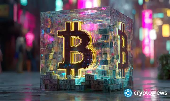 Bitcoin Recovery Expert vs. Recovery Scam: How to Tell the Difference