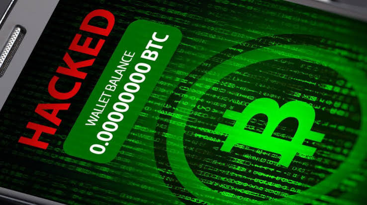 Can Stolen Bitcoin Be Recovered? What Victims Should Know