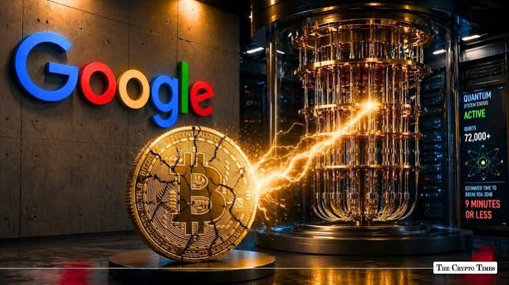 How to Trace Stolen Bitcoin on the Blockchain: A Complete Guide