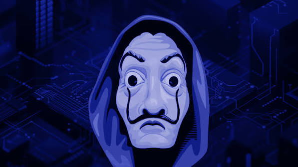 Warning signs and red flags to watch for when learning how to hire a Bitcoin recovery expert and avoid recovery scams.