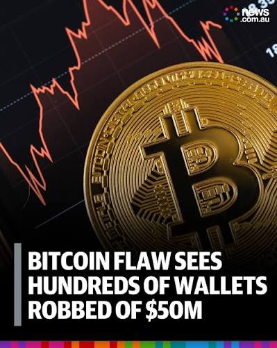 Legal documents and certificates to verify when learning how to hire a Bitcoin recovery expert from a legitimate firm.